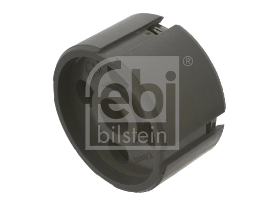 Clutch Release Bearing